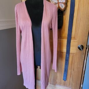 Size medium Cardigan